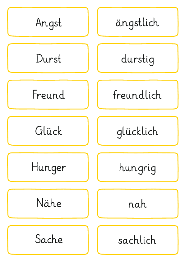 Nomen und Adjektive - Wörtkärtchen.pdf_uploads/posts/Deutsch/Rechtschreiben/Großschreibung/nomen_und_adjektive/b815ef198eaa528e6179b93d79a371ef/Nomen und Adjektive - Wörtkärtchen-avatar.png